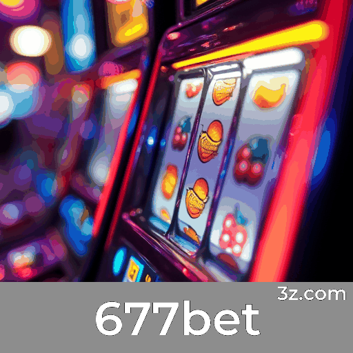 677bet