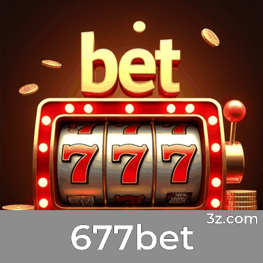 /image/677bet_ujifq.png