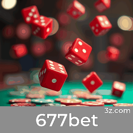 677bet
