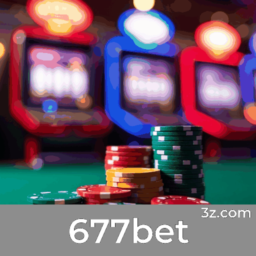 677bet