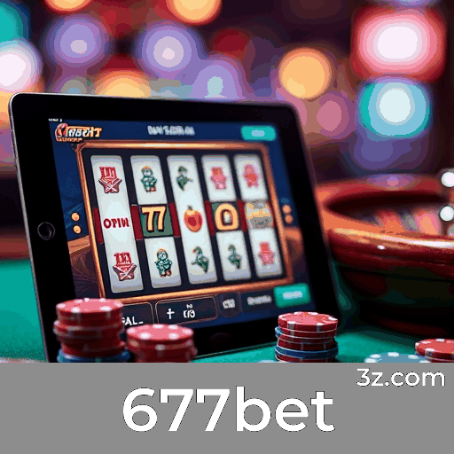 677bet