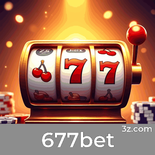 677bet