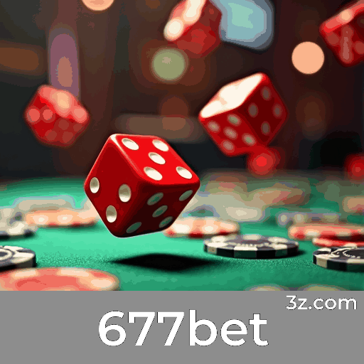 677bet