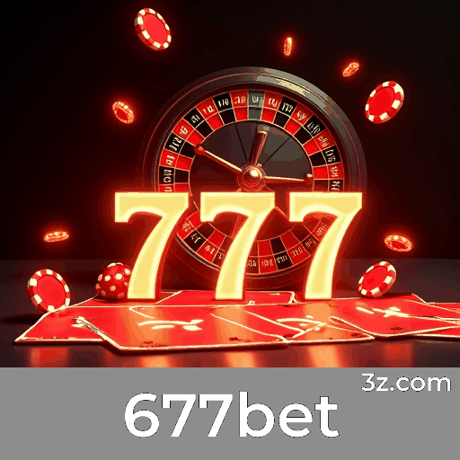 677bet