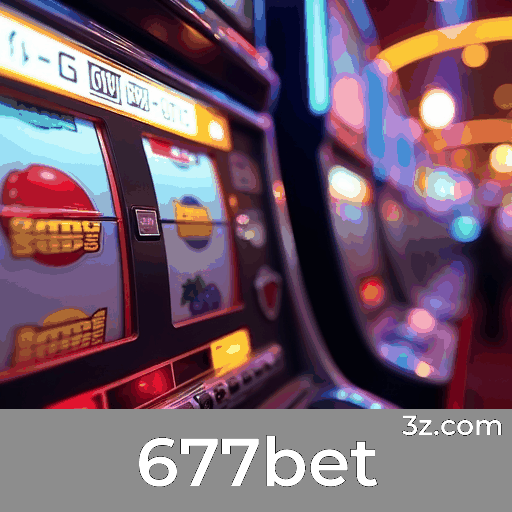 677bet