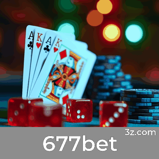 677bet