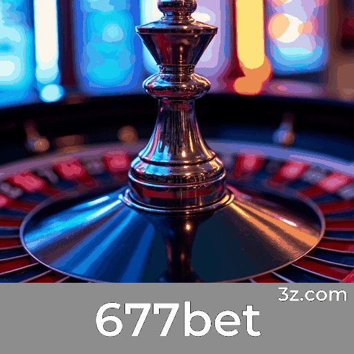677bet