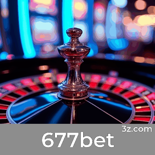 677bet