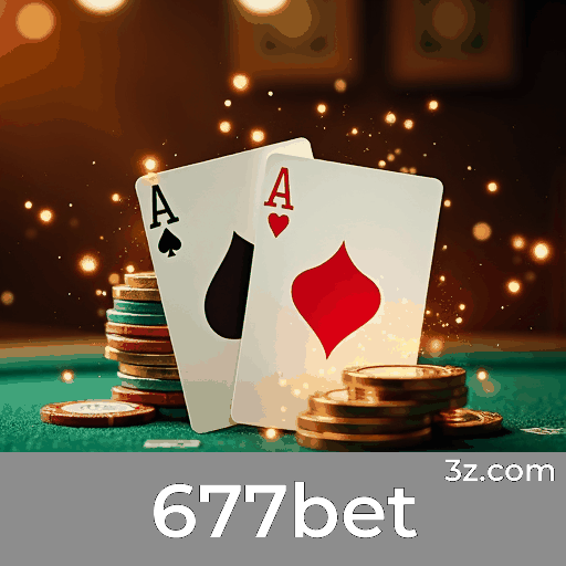 677bet