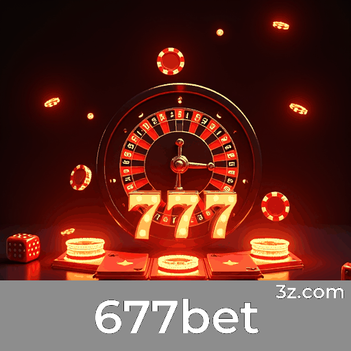 677bet