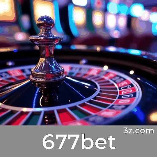 677bet