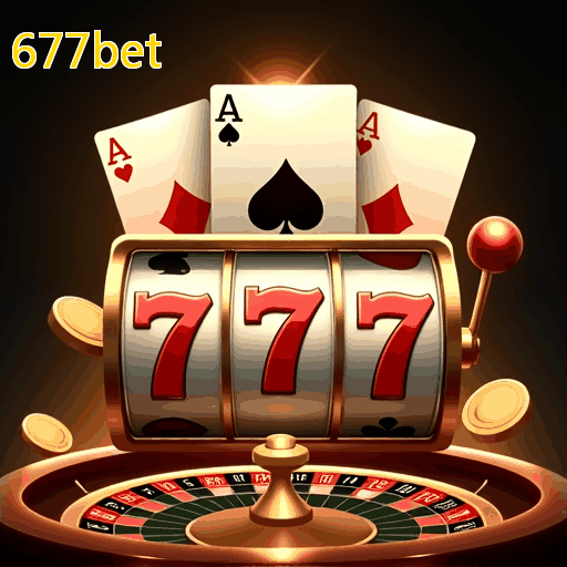 Bônus e Promoções no 677bet – Rodadas Grátis, Códigos e Ofertas Especiais