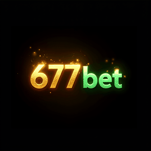 Aventura de Jogos Online com 677bet: Viva Agora